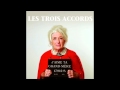 Les amoureux qui s'aiment - Les Trois Accords ...