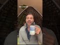 Anger Management scottevandavis tiktok