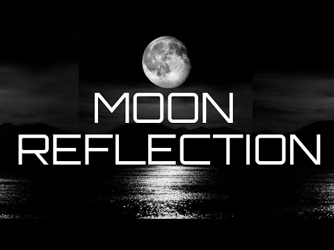 David Sattva & Der Mexikaner - Moon Reflection (Original Mix)