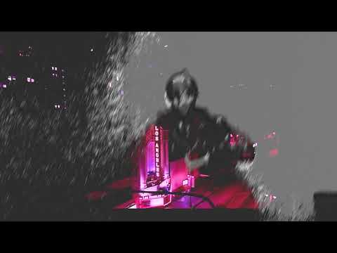 taddy tage x tekken lit - aroundx x