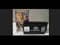 Opening To Call Of The Wild 1995 VHS DISOWNED