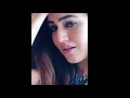 Tiktok Beautiful Girl Ever
