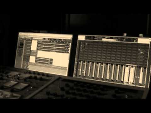 X-Left To Die - X-Left To Die - HASTY DREAMS (singl 2012 working video)