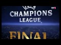 UEFA Champions League 2017 Outro - MasterCard & Pepsi TUR