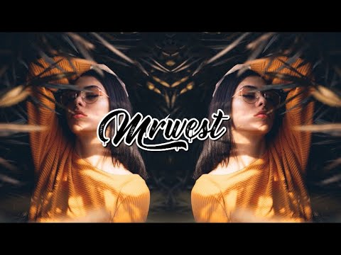 HIGHROA - PERFECT TWO (REMIX 2021)