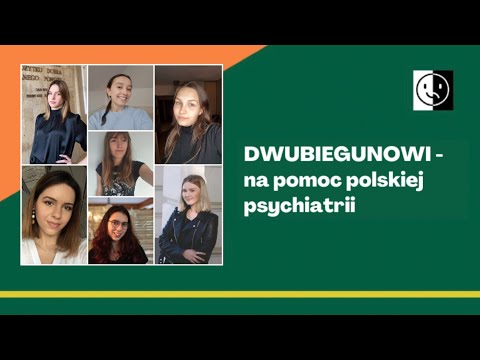 DWUBIEGUNOWI II  - film podsumowujący i PITCH CONTEST