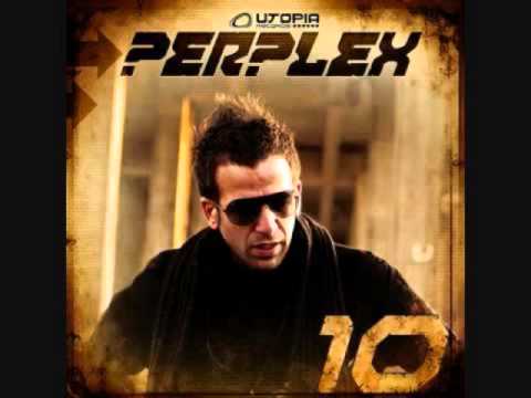 Perplex vs Apocaplis   Rock in the Beach New Edit2009