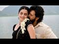 Lenin Movie Hot Scenes Timing Bhagyashri Borse Hot Akhil Akkineni Bhagyashri Borse Movie Time