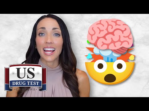 The Side Effects of Ecstasy