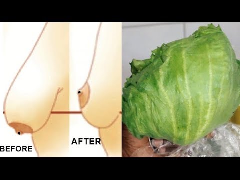 Kiwi sa gabi upang mawala ang timbang Yogurt slimming litrato