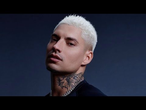 Filipe Ret - isso que é vida🎶 #filiperet #rap #music #viral