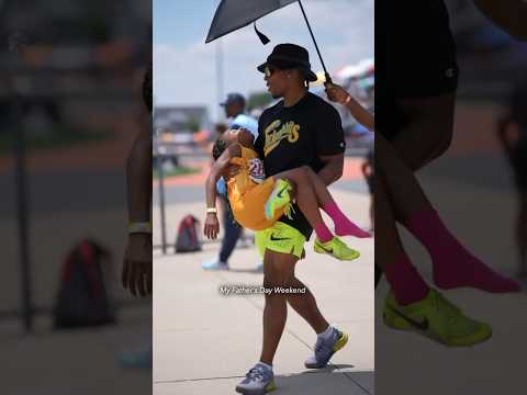 I’ll always do my best to meet you at the finish line..❤️🙏