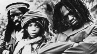 Black Uhuru - Party Next Door [12'' Version]