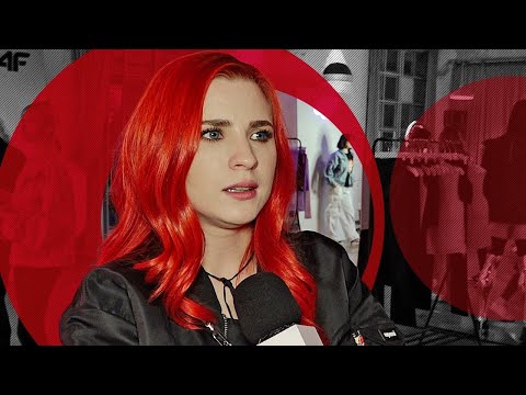 Cristina Ciobănașu, cerută în căsătorie de două ori! "Nu m-a cerut cum trebuie"