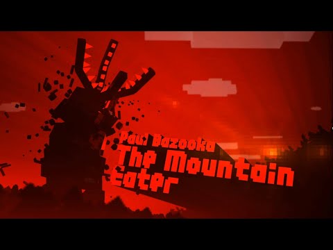 MUSYNC - The Mountain Eater Lv7