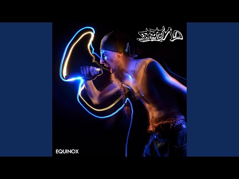 Randale (feat. Meller)