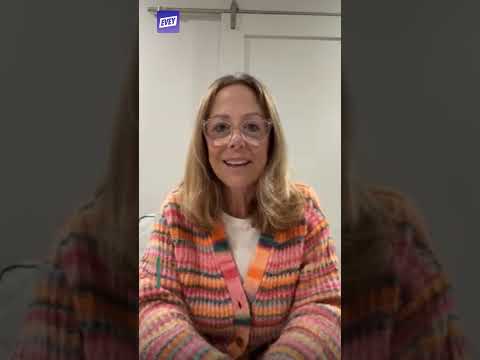 How ArtSocial 805 Streamlined Event Planning with Evey