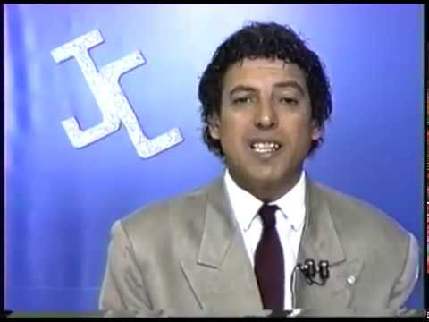 OURO FINO JORNAL DA CIDADE 44 - 23 DE ABRIL DE 1996