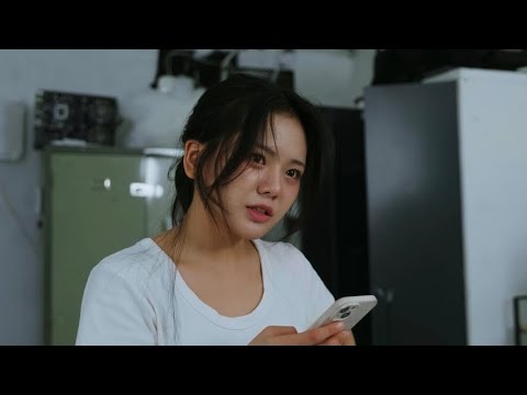 비디오 15