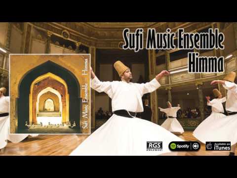 download lagu mp3 mp4 Sufi Music Albums, download lagu Sufi Music Albums gratis, unduh video klip Sufi Music Albums