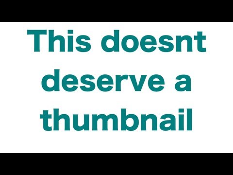 AxiomPowered Server - Creative_B kinda... broke (me)