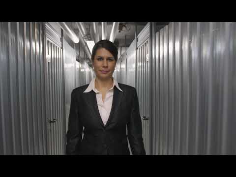 1 Zimmer Wohnung - Hamburg Stellingen