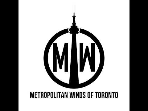 Armenian Dances Part 1 - Alfred Reed