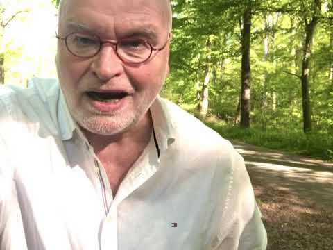 Neues in der StVO ab dem 28.04.2020