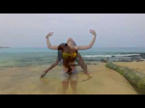 Egui Renner - Primeiro Beijo