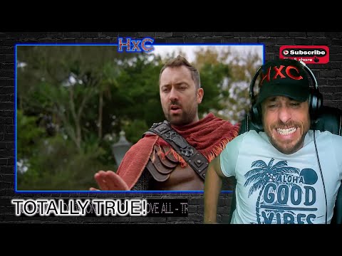 Children in video games - Creepy Kids Reaction!