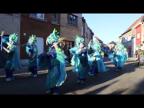 NKV Just Gepast 2023