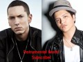Eminem & Royce 5'9 ft. Bruno Mars - Lighters ...