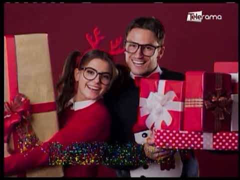 Cómo sobrevivir a San Valentín sin pareja