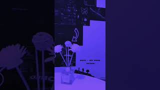 Download lagu masa lalu adalah perjalanan || ROSSA - AKU BUKAN UNTUKMU mp3