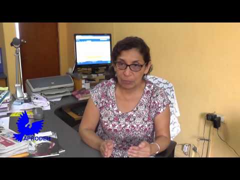 Dra. Gloria Cano sobre la Resolución de la Sala Penal Nacional, el indulto y la pena de muerte