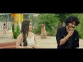 New Tamil Dubbed Love Story Movie Miles Of Love Tamil Full Movie Abhinav Ramya Raviteja Priya