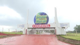 Miniatura do vídeo