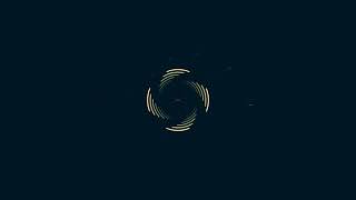 Download lagu Terdiam sepi . Elsa amelia . New pallapa. Revolution . cover ky ageng mp3