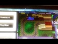 Thomas And Friends Thomas