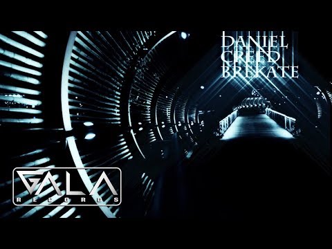 Daniel Creed - Brekate | Original Mix
