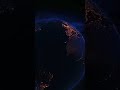 Universal Remix Trailer Movie Universal
