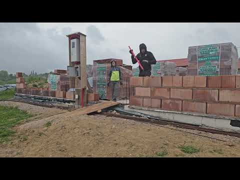 Building Our Dream Family Home – Step by Step
