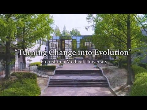 FMU introduction「Turning Change into Evolution」