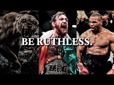 Obsidian Oath and KlymrForge