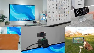 Tech Deals Worth Checking Out 2023
