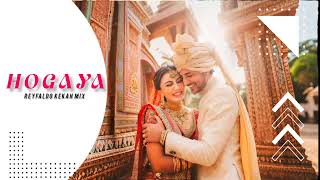 Download lagu 🔸LAGU ACARA INDIA TERBARU ~ HOGAYA _ REYFALDO KEKAH - NEW REMIX 2025🔸 mp3 Download lagu 🔸LAGU ACARA INDIA TERBARU ~ HOGAYA _ REYFALDO KEKAH - NEW REMIX 2025🔸 mp3