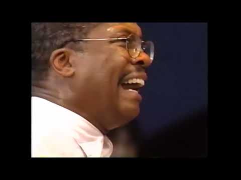 Friends for Life - Herbie Hancock and Wayne Shorter | Jazz Video Guy | Cantaloupe Island Tokyo