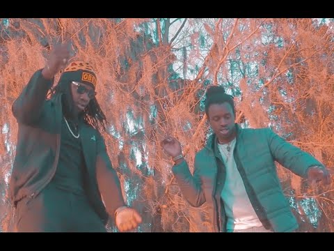 Khoo Mhney - Tik Tok (Official Music Video)