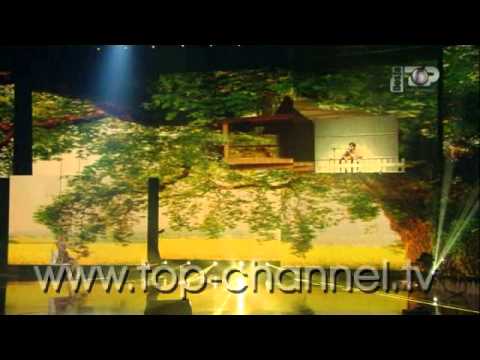 Dosja TCH, 13 Korrik 2014, Pjesa 2 - Top Channel Albania