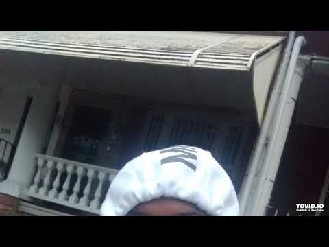 Yung Marlo-Drill time ft. Showtime